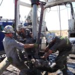 Shale drillers’ production discipline pays off as oil prices tumble- oil and gas 360