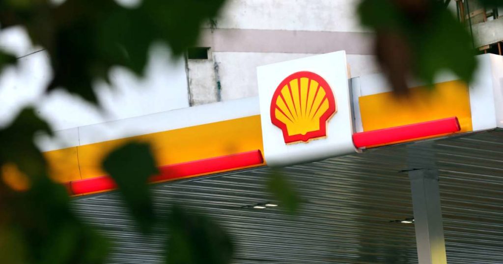 Shell scraps plans to develop Cambo North Sea oilfield- oil and gas 360