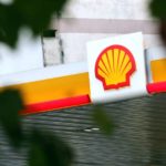 Shell scraps plans to develop Cambo North Sea oilfield- oil and gas 360