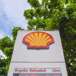 Shareholders of oil giant Shell vote in favor of London move- oil and gas 360