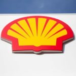 Shell wins court ruling, to start seismic survey offshore South Africa- oil and gas 360