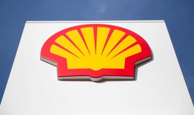  Shell wins court ruling, to start seismic survey offshore South Africa- oil and gas 360