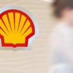 Shell signs gas concession agreement for Block 10 in Oman’s Saih Rawl field- oil and gas 360