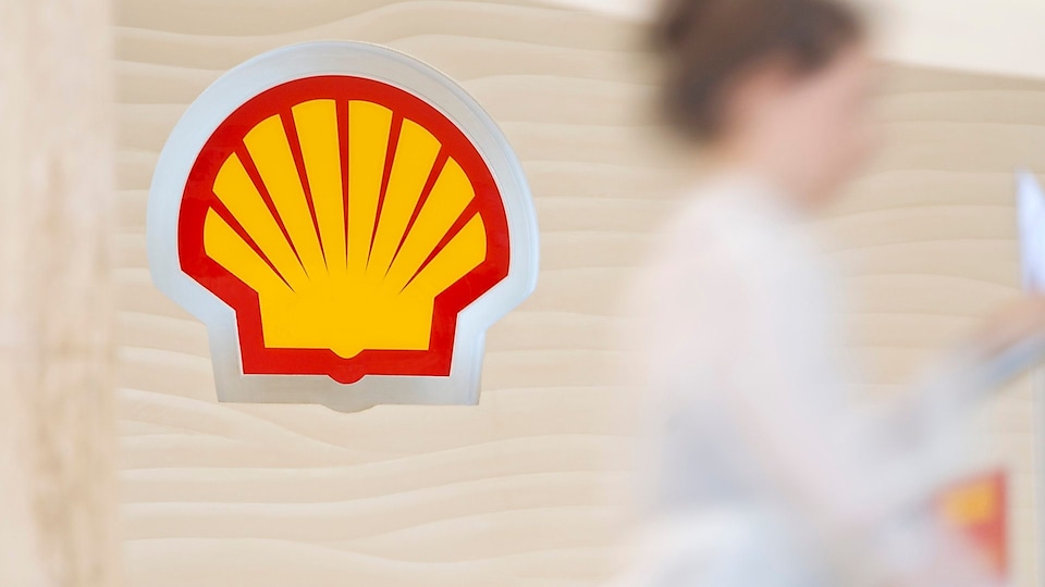 Shell signs gas concession agreement for Block 10 in Oman’s Saih Rawl field- oil and gas 360