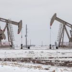 Texas regulator closes gas-winterization loophole- oil and gas 360