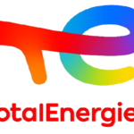 TotalEnergies partners with Oman on low-carbon natural gas projects- oil and gas 360