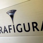 Commodity trader Trafigura nearly doubles profit to hit record in FY 2021- oil and gas 360