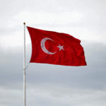 Turkey threatens to block Exxon Mobil venture drilling offshore Cyprus- oil and gas 360