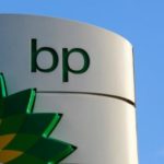 BP and Oman form renewable energy and hydrogen development strategic partnership- oil and gas 360