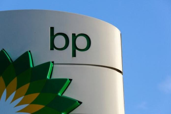 BP and Oman form renewable energy and hydrogen development strategic partnership- oil and gas 360