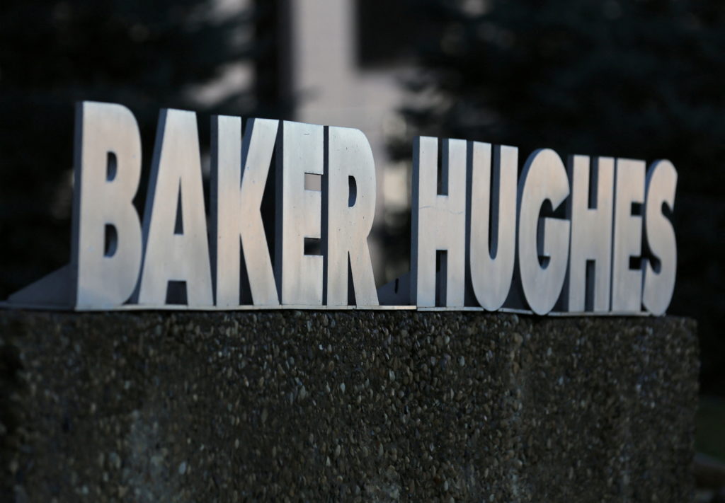 Baker Hughes posts Q4 profit as higher oil prices spur drilling demand- oil and gas 360