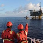 CNOOC raising oil, gas output by 6% this year- oil and gas 360