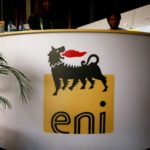 Sixth Street Partners in final talks to buy stake in Eni's power unit - sources- oil and gas 360