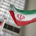 Four ways the Iranian nuclear talks could upend oil markets- oil and gas 360