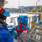 Nord Stream 2 could be major leverage against Russia — but using it is complicated- oil and gas 360