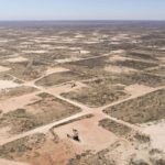 Permian’s biggest oil producer closes 2022 hedges in bullish outlook- oil and gas 360