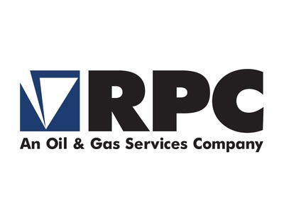 RPC, Inc. Board of Directors Appoints John F. Wilson as New Director ...