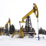 Russia missing OPEC targets as some members struggle to keep pace- oil and gas 360