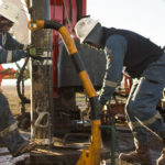 Russia’s weak December oil production signals lack of capacity- oil and gas 360