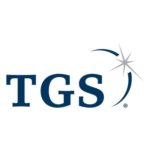 TGS and WesternGeco continue OBN seismic acquisition in the U.S. Gulf of Mexico- oil and gas 360