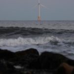 U.S. pushes forward on clean energy with plan for record offshore wind sale- oil and gas 360