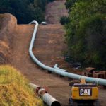 Key U.S. shale pipeline in doubt after court ruling- oil and gas 360