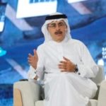 Aramco CEO says energy transition "not going smoothly"- oil and gas 360