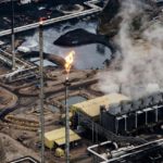 IEA believes Canada’s status as an oil power threatened by net-zero goals- oil and gas 360