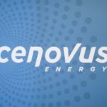 Canada’s Cenovus reaches share price highs not seen since 2017- oil and gas 360