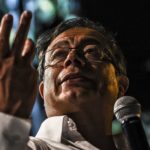 Colombia’s presidential favorite seeks global coalition to end fossil fuels- oil and gas 360