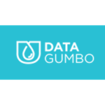 Data Gumbo expands smart contract network with Equinor- oil and gas 360