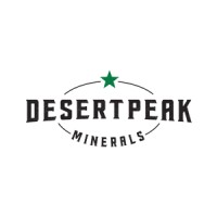 Desert Peak Minerals and Falcon Minerals Corporation to combine in $1.9 billion all-stock merger, creating a premier, shareholder returns-driven mineral and royalty consolidation company- oil and gas 360