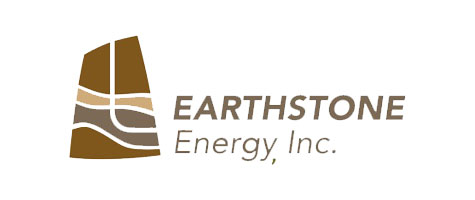 Earthstone Energy announces Midland Basin asset acquisition for ~$860 Million- oil and gas 360