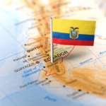 Busy year ahead for Ecuador oil sector as gov’t moves to ramp up investments- oil and gas 360