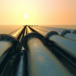 Enterprise buys into Permian natural gas market with $3.3B acquisition- oil and gas 360