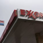 Exxon seeks to sell Canadian shale assets to focus on oil sands- oil and gas 360