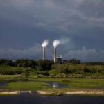 U.S. greenhouse gas emissions jumped 6.2% in 2021-report- oil and gas 360