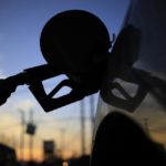 U.S. gasoline markets point to bad news for Biden this summer- oil and gas 360