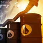 Elevated geopolitical risks in Europe, Middle East pushing oil prices up- oil and gas 360