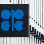 Analysis: Inside OPEC, views are growing that oil's rally could be prolonged- oil and gas 360