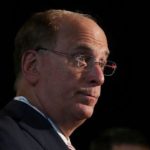 BlackRock's Fink defends as 'not woke' push for values as well as profits- oil and gas 360