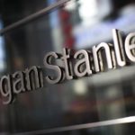 Morgan Stanley sees Brent crude at $100 by Q3- oil and gas 360