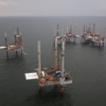 U.S. judge voids 80 million acres of offshore oil and gas leases- oil and gas 360