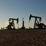 Cash-flush shale operators consider raising oil output along with dividends- oil and gas 360