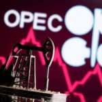 OPEC to meet on Monday to discuss new top official - sources- oil and gas 360