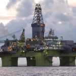 Operator spend in oil and gas sector to surpass US$400 billion this year – WoodMac- oil and gas 360