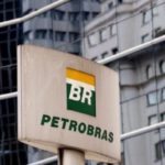 Brazil's Petrobras to sell Braskem stake by February- oil and gas 360