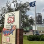 Fuel demand rebound powers Phillips 66 profit beat- oil and gas 360