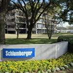 Schlumberger expects 'supercycle' as demand lifts profit above forecast- oil and gas 360