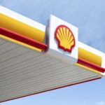 Shell sends seismic vessel home after South African court loss- oil and gas 360